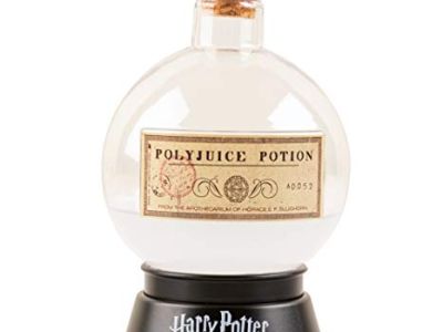 Trova prodotti per la casa di Harry Potter in vendita online